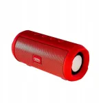 Traadita Bluetooth k&otilde;lar USB, SD/TF, AUX ja FM-ga