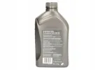 Mootori&otilde;li Shell Helix Ultra Professional AR-L 0W-20, 1 l