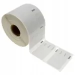 Silditeip JETWORLD JWE-D99018N, DYMO S0722470, 110S
