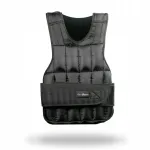 GymBeam treeningvest, 10 kg