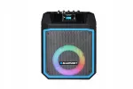 Bluetooth k&otilde;lar Blaupunkt MB06.2