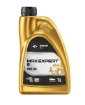 ORLEN PLAT MAX V 5W30 mootori&otilde;li, 1 l