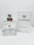 Naiste parf&uuml;&uuml;m Glantier 433 50ml EDP