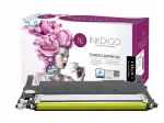 INKDIGO kollane toonerkassett HP W2072A 117A 150a 150nw 178nw 179fnw, mikrokiibiga, 700 lehte