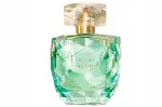 Naiste parf&uuml;&uuml;m Avon Eve Truth 50 ml