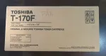 TOSHIBA T-170F toonerikassett
