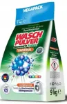 Pesupulber Universal, 9 kg, DE