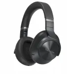 Juhtmevabad k&otilde;rvaklapid Technics EAH-A800E-K ANC-ga