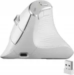 Juhtmega hiir NULEA W1027E7B