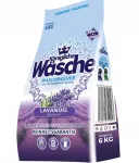 Pesupulber K&ouml;nigliche W&auml;sche, 6 kg, lavendli l&otilde;hnaga