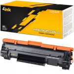 HP LaserJet Pro MFP CF244X XL toonerikassett, sobib M15a/M15w/M17a/M17w/M28a/M28w/M31w