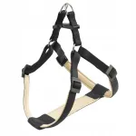 Koerte valjapidemed Ferplast Daytona L, mustad