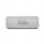 Kaasaskantav k&otilde;lar JBL Flip 6, valge, 30 W