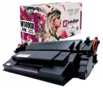 W1490X XL HP kassett HP LaserJet Pro 4002dn 4102dwe printeritele