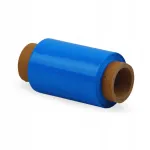 Kile MINI-RAP 23 my, sinine, 0,25 kg, 160%