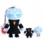 USB m&auml;lupulk NIGHT KING, 64 GB