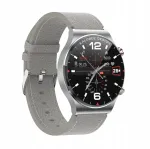 Nutikell Kalobee NFC-ga, 46 mm, alumiinium