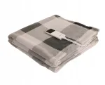 Elektriline tekk PRIME3 SHT41, 180 x 130 cm, 80 W, 10 soojustaset, taimer