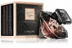 Lancome La Nuit Tresor Dentelle De Roses parf&uuml;&uuml;mi&otilde;hk 30 ml
