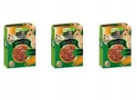 Nestor k&ouml;&ouml;giviljamaiused hamstritele, 3 tk, 40 g
