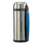 Termos Zojirushi SF-CC18XA, roostevabast terasest, 1,8 l
