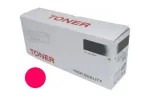 Brother TN-320, TN-325, TN-321, TN-326, TN-329 MFC-9970CDW XL toonerkassett