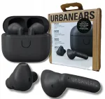 Traadita k&otilde;rvaklapid Urbanears BOO Bluetooth