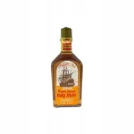 Clubman Virgin Island Bay Rum l&otilde;hnavesi 177 ml