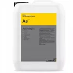 Koch Chemie AS auto&scaron;ampoon, 11 l
