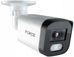 FORCE 4MPx IP-V-4025B PoE 2K 2560x1440p IP kaamera