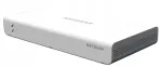V&otilde;rgul&uuml;liti Netgear GC110, 8x Gigabit LAN, 2x SFP, Smart Cloud