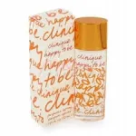Parf&uuml;&uuml;div vee CLINIQUE HAPPY TO BE, 30 ml