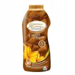 Pesupehmendaja Spuma di Sciampagna ARGAN, 600 ml