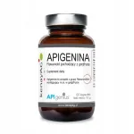 Toidulisand Kenay Apigenin flavonoid greibist, 60 kapslit