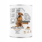 Over Zoo Urban Pets veiselihaga koerakonservid, 800 g