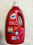 JA! Color vedel pesuaine, 1,5 l, 37 pesukorda, Saksamaa