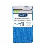 CLICK SYSTEM X1 STARWAX mikrokiust lapp