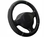 Nahast RENAULT Megane, Scenic, Laguna, Clio, Koleos, Kadjar roolikate