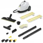 Aurupuhasti Karcher SC 2 EasyFix 4 hariotsaga