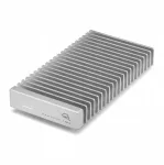 V&auml;line SSD ketas OWC Express 1M2 4TB, USB4/Thunderbolt 4, kuni 40 Gb/s