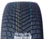 185/65R15 uus k&otilde;ikide aastaaegade rehv 3PMSF