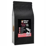 Koeratoit SUPERFOOD SCOTTISH SALMON 65%, 2 kg
