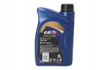 Mootori&otilde;li ELF Evolution R-TECH Sport 0W40, 1 l