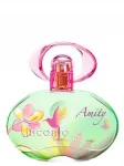 SALVATORE FERRAGAMO INCANTO AMITY parf&uuml;&uuml;mid, 100 ml