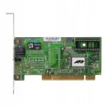 V&otilde;rgukaart ALLIED TELESIS AT-2400T, PCI, RJ-45, 10 Mb/s