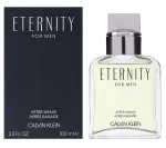 CALVIN KLEIN ETERNITY FOR MEN habemej&auml;rgne palsam 100 ml