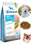 Koeratoit Eminent Puppy Large Breed 28/14, 15 kg