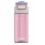 Joogipudel Kambukka Elton Barely Blush roosa 500 ml