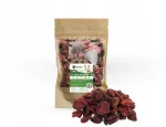 J&auml;neste ja n&auml;riliste maiuspala maasikatega ProHerbs, 30 g