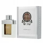 Rasasi Al Wisam Day Pour Homme EDP parf&uuml;&uuml;mvesi meestele 100 ml